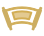 書法字畫